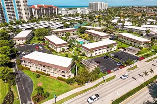 130 N Collier Blvd, Marco Island, FL 34145 - Photo 3