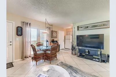 130 N Collier Blvd #C5, Marco Island, FL 34145 - Photo 9