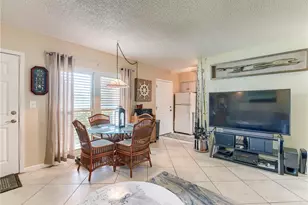 130 N Collier Blvd, Marco Island, FL 34145 - Photo 9