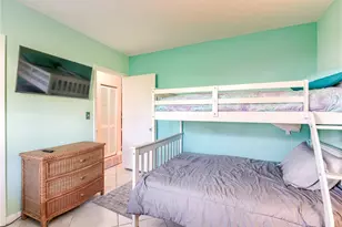 130 N Collier Blvd, Marco Island, FL 34145 - Photo 13