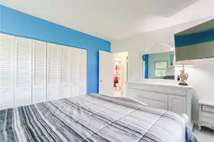 130 N Collier Blvd, Marco Island, FL 34145 - Photo 15