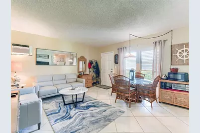 130 N Collier Blvd #C5, Marco Island, FL 34145 - Photo 1