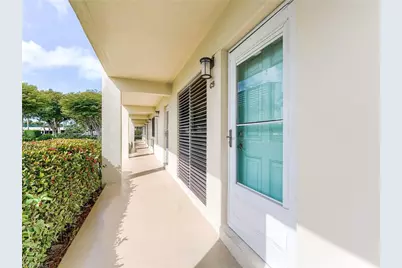 130 N Collier Blvd #C5, Marco Island, FL 34145 - Photo 5