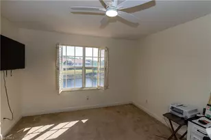 14081 Bently Cir, Fort Myers, FL 33912 - Photo 21