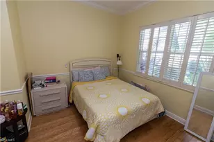 14081 Bently Cir, Fort Myers, FL 33912 - Photo 25
