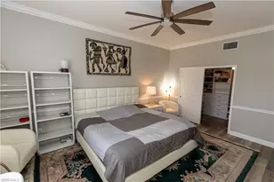 14081 Bently Cir, Fort Myers, FL 33912 - Photo 9
