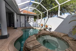 14081 Bently Cir, Fort Myers, FL 33912 - Photo 5