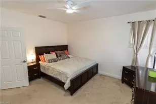 14081 Bently Cir, Fort Myers, FL 33912 - Photo 19