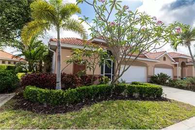 14081 Bently Cir, Fort Myers, FL 33912 - Photo 1