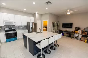 14081 Bently Cir, Fort Myers, FL 33912 - Photo 7