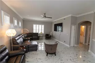 14081 Bently Cir, Fort Myers, FL 33912 - Photo 13