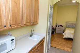 14081 Bently Cir, Fort Myers, FL 33912 - Photo 27