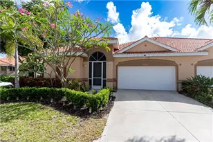 14081 Bently Cir, Fort Myers, FL 33912 - Photo 3