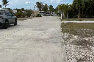 5012 Flamingo Dr, Saint James City, FL 33956 - Photo 13