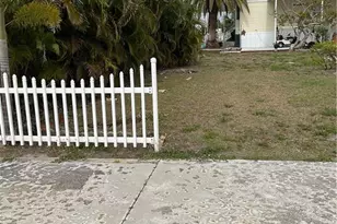 5012 Flamingo Dr, Saint James City, FL 33956 - Photo 9