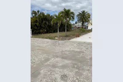 5012 Flamingo Dr, Saint James City, FL 33956 - Photo 1