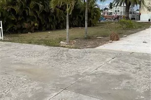 5012 Flamingo Dr, Saint James City, FL 33956 - Photo 1