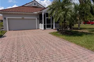 15359 Yellow Wood Dr, Alva, FL 33920 - Photo 1
