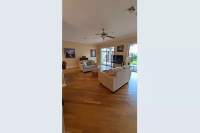 15359 Yellow Wood Dr, Alva, FL 33920 - Photo 7