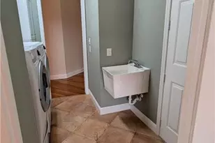 15359 Yellow Wood Dr, Alva, FL 33920 - Photo 31