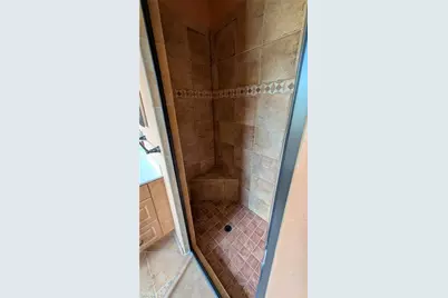 15359 Yellow Wood Dr, Alva, FL 33920 - Photo 23