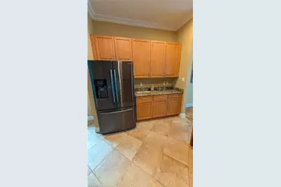 15359 Yellow Wood Dr, Alva, FL 33920 - Photo 15