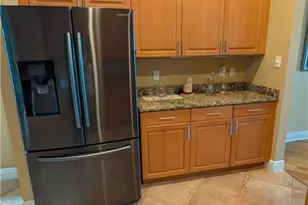 15359 Yellow Wood Dr, Alva, FL 33920 - Photo 15