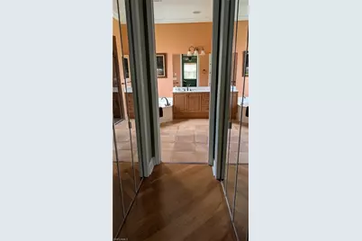 15359 Yellow Wood Dr, Alva, FL 33920 - Photo 19