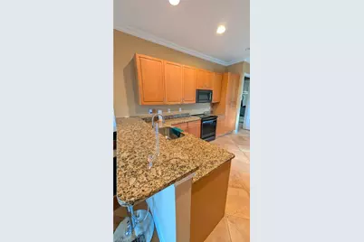 15359 Yellow Wood Dr, Alva, FL 33920 - Photo 13