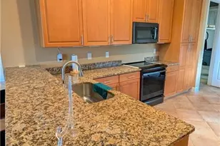 15359 Yellow Wood Dr, Alva, FL 33920 - Photo 13