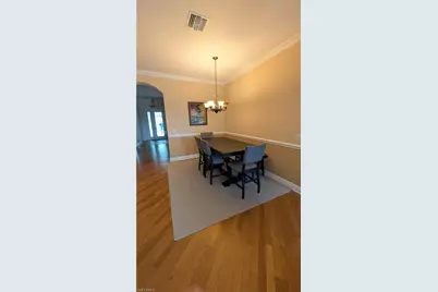 15359 Yellow Wood Dr, Alva, FL 33920 - Photo 11