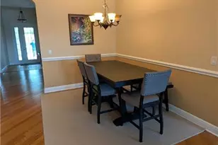 15359 Yellow Wood Dr, Alva, FL 33920 - Photo 11