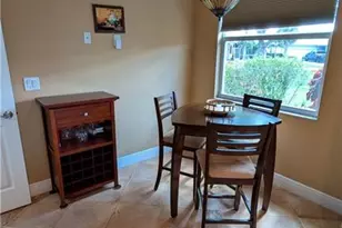 15359 Yellow Wood Dr, Alva, FL 33920 - Photo 17