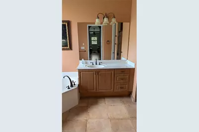 15359 Yellow Wood Dr, Alva, FL 33920 - Photo 21