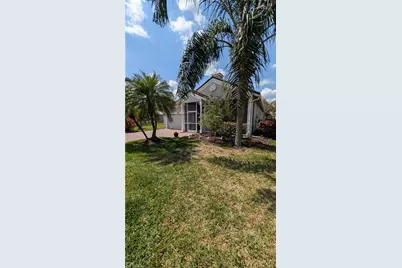 15359 Yellow Wood Dr, Alva, FL 33920 - Photo 3