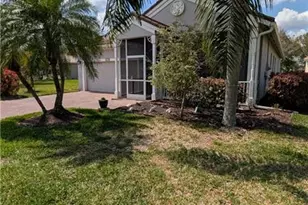 15359 Yellow Wood Dr, Alva, FL 33920 - Photo 3