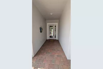 15359 Yellow Wood Dr, Alva, FL 33920 - Photo 5