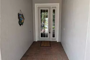 15359 Yellow Wood Dr, Alva, FL 33920 - Photo 5