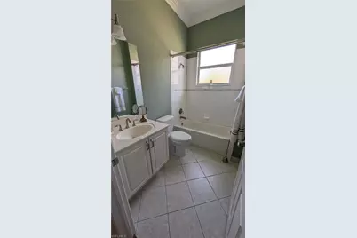 15359 Yellow Wood Dr, Alva, FL 33920 - Photo 29