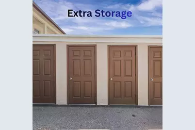 16051 Dublin Cir #202, Fort Myers, FL 33908 - Photo 5