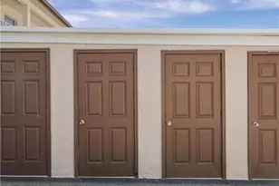 16051 Dublin Cir, Fort Myers, FL 33908 - Photo 5