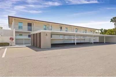 16051 Dublin Cir #202, Fort Myers, FL 33908 - Photo 23