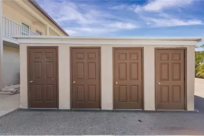 16051 Dublin Cir #202, Fort Myers, FL 33908 - Photo 25