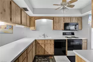 16051 Dublin Cir, Fort Myers, FL 33908 - Photo 7