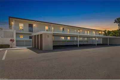 16051 Dublin Cir #202, Fort Myers, FL 33908 - Photo 27