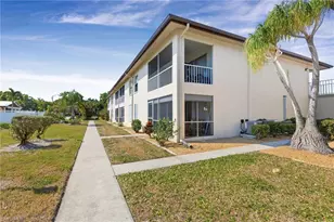 16051 Dublin Cir, Fort Myers, FL 33908 - Photo 3