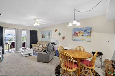 16051 Dublin Cir #202, Fort Myers, FL 33908 - Photo 11