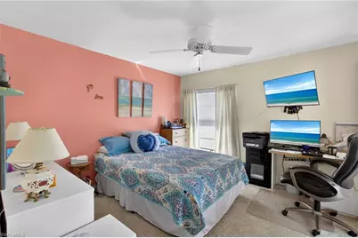 16051 Dublin Cir #202, Fort Myers, FL 33908 - Photo 13