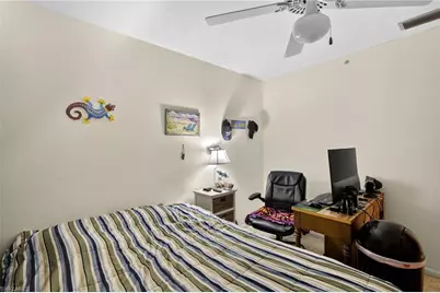 16051 Dublin Cir #202, Fort Myers, FL 33908 - Photo 17