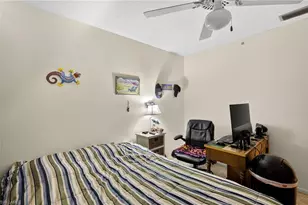 16051 Dublin Cir, Fort Myers, FL 33908 - Photo 17